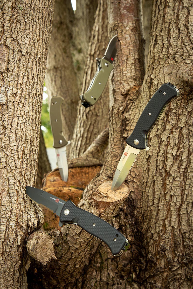 sere-2020-knives-family-in-tree