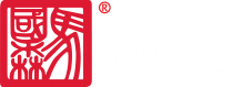 al-mar-knives-logo